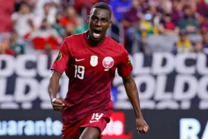 Screenshot 20210729 2140002