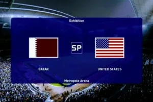 Screenshot 20210729 2205582 3