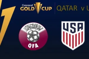 Screenshot 20210729 2207312