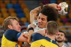 Screenshot 20210730 0726112