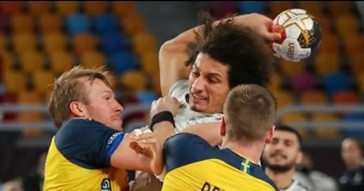 Screenshot 20210730 0726112