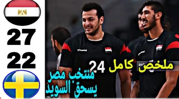 Screenshot 20210730 0929252