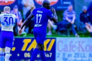 Screenshot 20210730 1910592