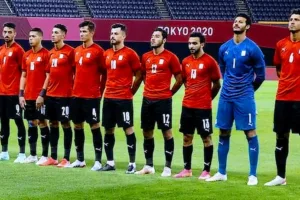 Screenshot 20210731 0014472