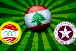 Screenshot 20210731 0218082