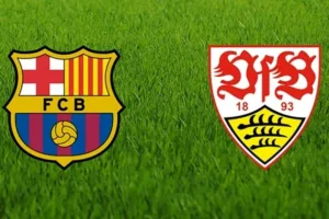 Screenshot 20210731 0258532