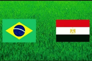 Screenshot 20210731 0902362