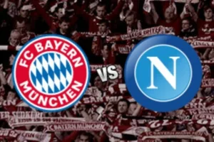 Screenshot 20210731 1415252