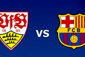 Screenshot 20210731 1621342