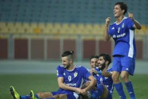 corr 284 koo 2847782 1