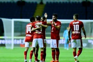 corr 285 koo 2853502