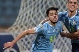 corr 289 koo 2893082