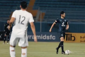 corr 289 koo 2894732