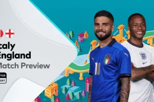 euro 2020 final live england italy