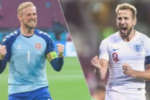 hLvZqSfbkQuqXMGVVf8YfW 720 80