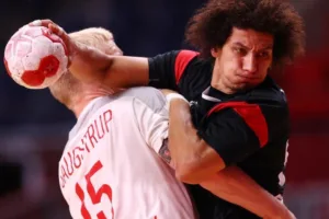 reuters 2021 07 26 2021 07 26t053744z 1633295067 sp1eh7q0fms6z rtrmadp 3 olympics 2020 hbl m team7 gpb 000500 reuters2