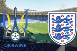 rvs4hE8jEjvYCn54a6AjR7 720 80