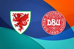 skysports wales denmark euro 2020 5425725