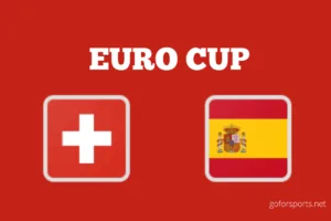 spain vs switzerland
