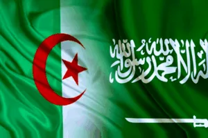 الجزائر السعودية 9999x9999 c 550x3092 2