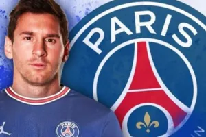 موعد مباراة باريس سان جيرمان ضد ستراسبورغ والقنوات الناقلة في الدوري الفرنسي