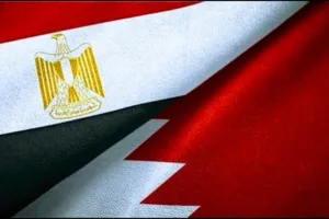 Screenshot 20210801 0006572