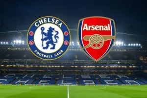 Screenshot 20210801 0720302