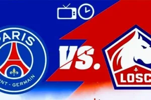 Screenshot 20210801 0817182