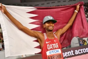 Screenshot 20210801 0854302