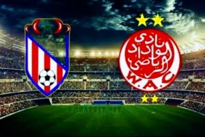 Screenshot 20210801 2015402