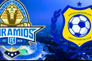 Screenshot 20210802 1627312