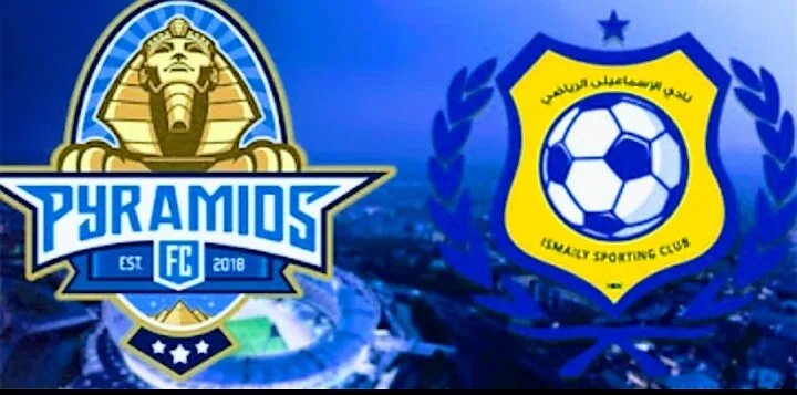 Screenshot 20210802 1627312