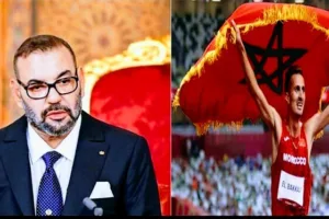 Screenshot 20210803 0118002