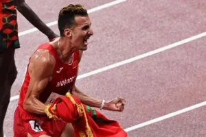 Screenshot 20210803 0141332