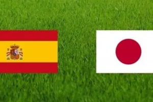 Screenshot 20210803 1010122 1