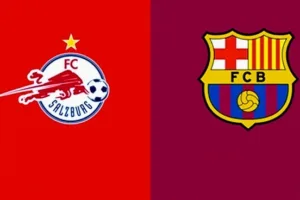 Screenshot 20210804 0405422