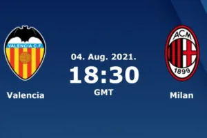 Screenshot 20210804 0448272