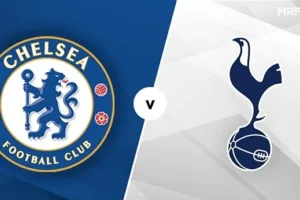 Screenshot 20210804 0518172