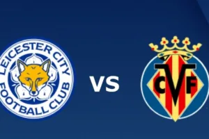 Screenshot 20210804 0603102