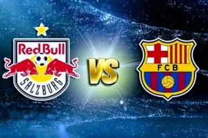 Screenshot 20210804 0740022