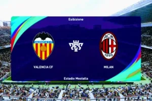 Screenshot 20210804 0807202