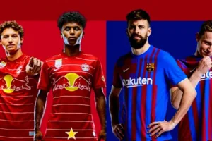 Screenshot 20210804 1553372