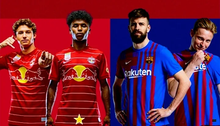 Screenshot 20210804 1553372