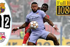 Screenshot 20210804 1910042