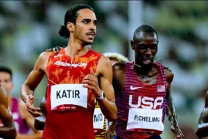 Screenshot 20210804 1948252