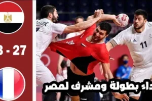 Screenshot 20210805 1142492