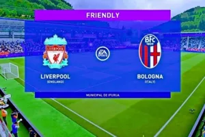 Screenshot 20210805 1205392