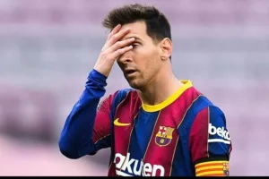 Screenshot 20210805 2042222