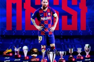 Screenshot 20210805 2212502 2