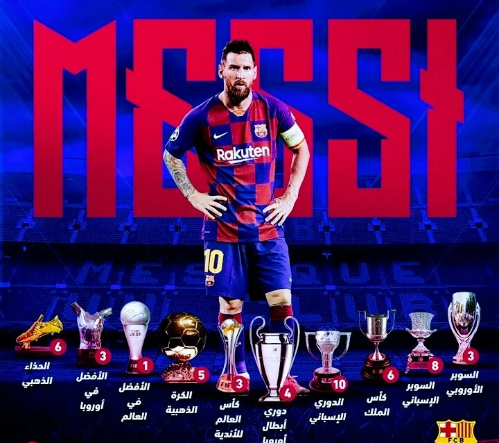 Screenshot 20210805 2212502 2